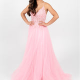 Image of  Candy Prom 04-50035 | Prom Dress| Evening Dresses