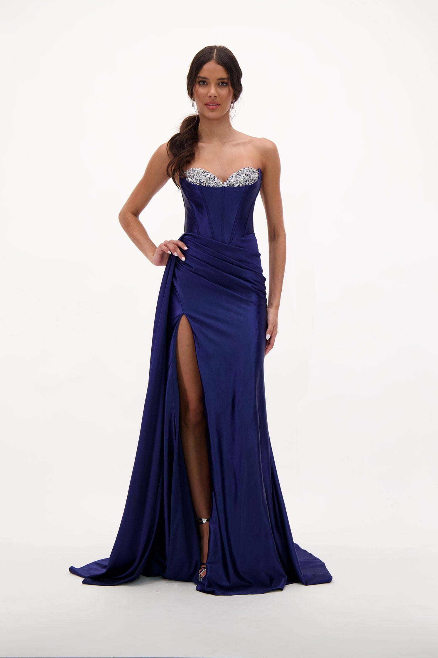 Candy Prom and Evening - Shop Prom & Evening Dresses 2025 Candy Prom & Evening Candy Prom and Evening - Shop Prom & Evening Dresses 2025 Candy Prom & Evening