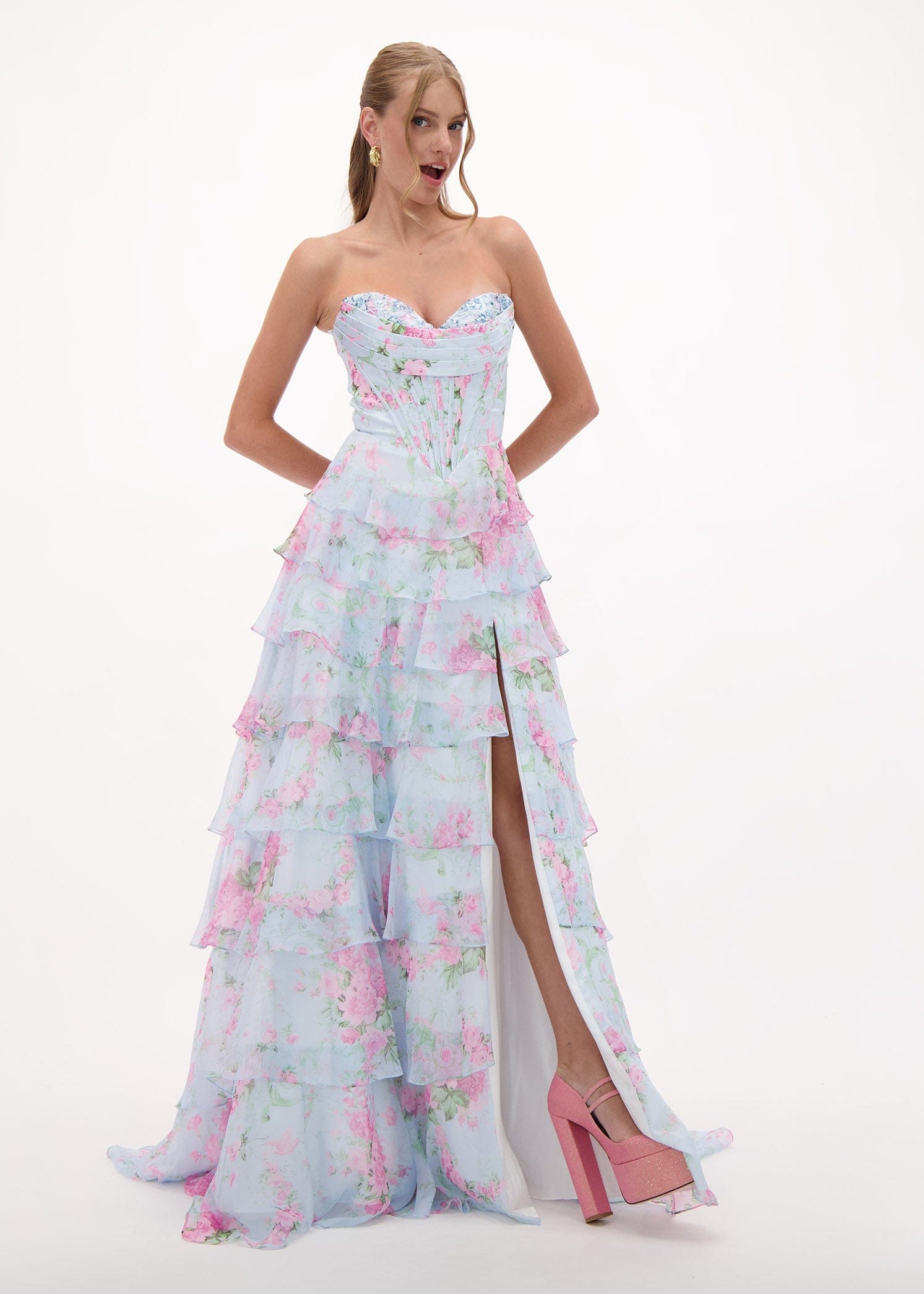 Candy Prom and Evening - Shop Prom & Evening Dresses 2025 Candy Prom & Evening Candy Prom and Evening - Shop Prom & Evening Dresses 2025 Candy Prom & Evening