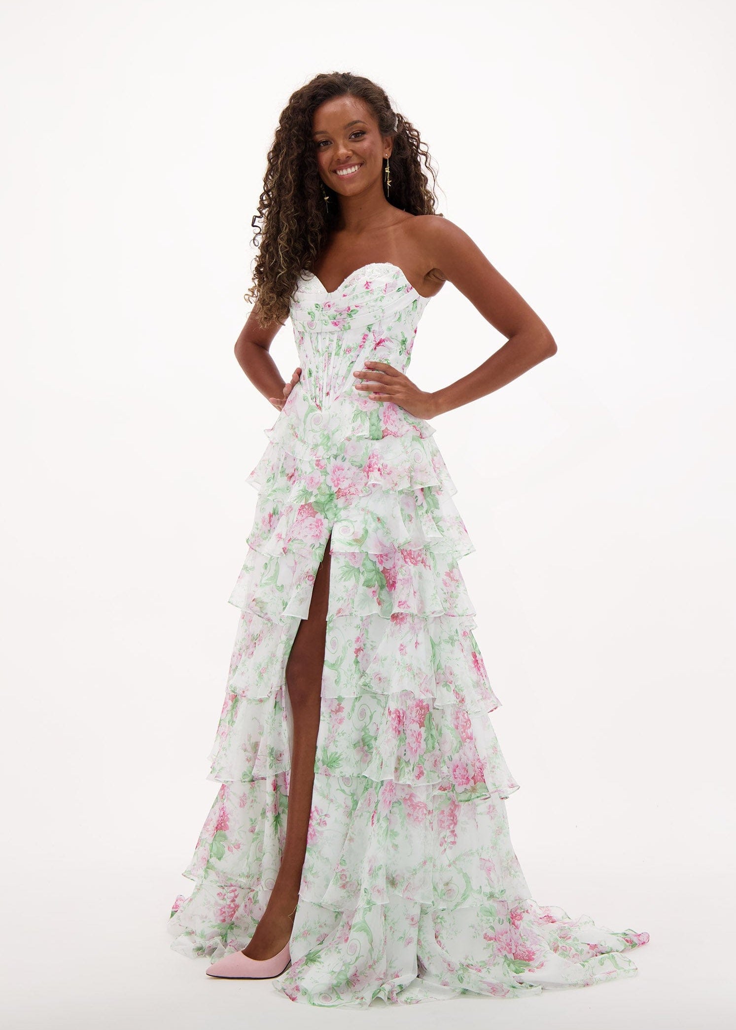 Prom Dresses South Coast Plaza Dress Stores CAMILLA South Coast Plaza Boutique CAMILLA Prom Dresses South Coast Plaza Dress Stores CAMILLA South Coast Plaza Boutique CAMILLA