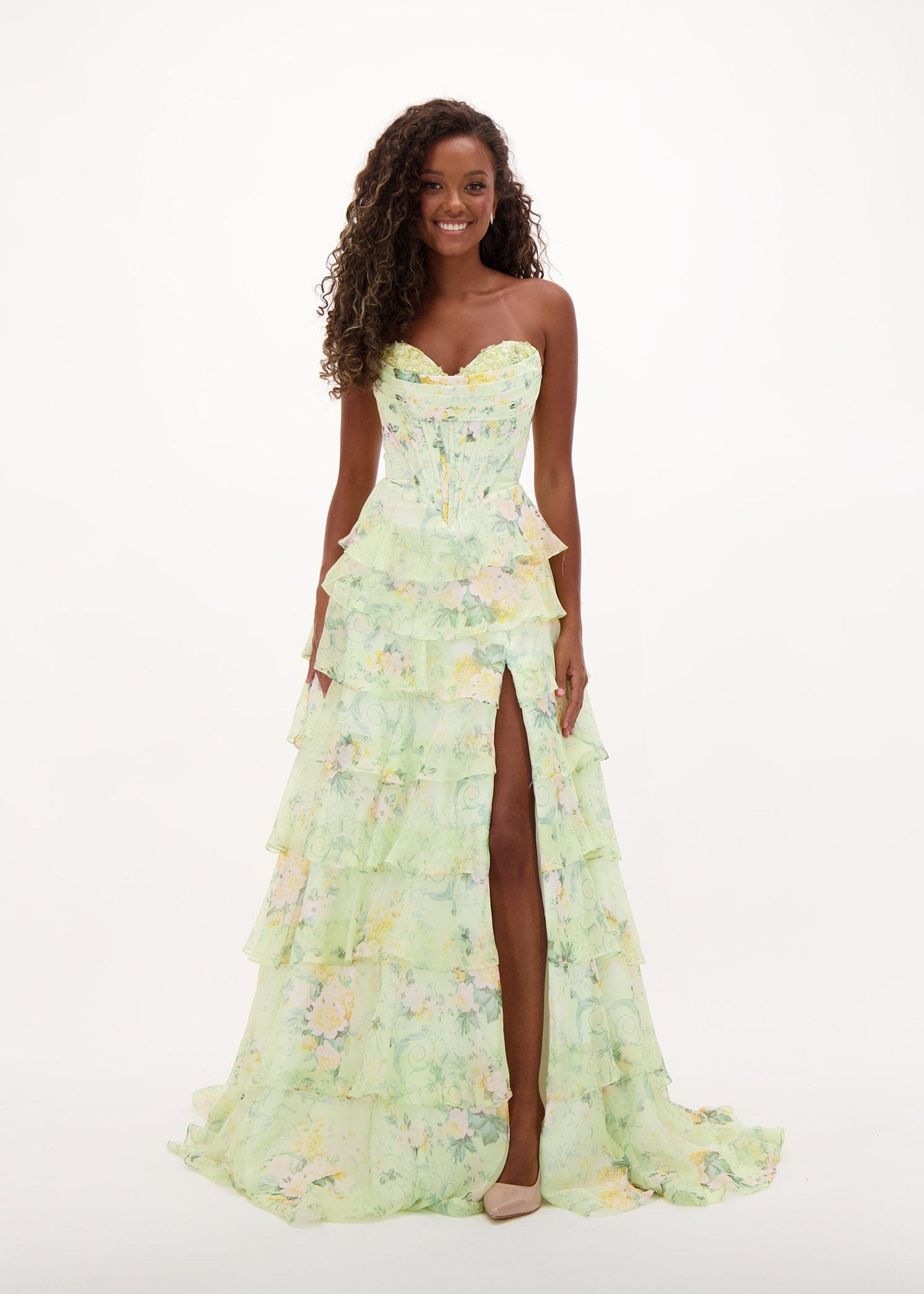 Candy Prom and Evening - Shop Prom & Evening Dresses 2025 Candy Prom & Evening Candy Prom and Evening - Shop Prom & Evening Dresses 2025 Candy Prom & Evening