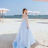 Image of  Candy Prom 05-5015| Prom Dress | Evening Dresses| Gala Dress