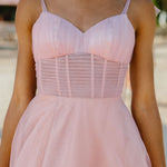 Image of  Candy Prom 05-5015| Prom Dress | Evening Dresses| Gala Dress
