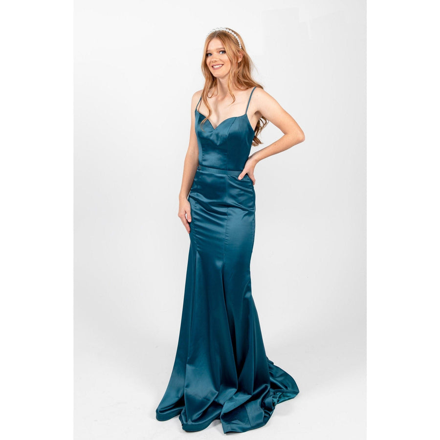 Image of  Candy Prom | Prom Shop| Evening Dresses