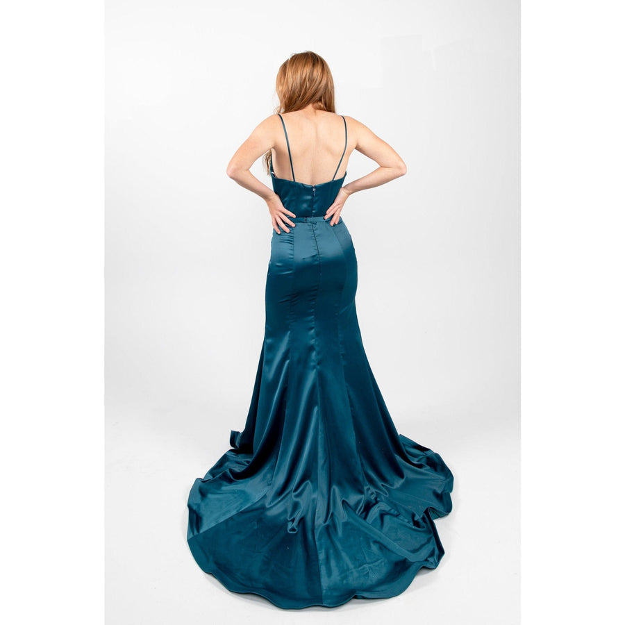 Image of  Candy Prom | Prom Shop| Evening Dresses