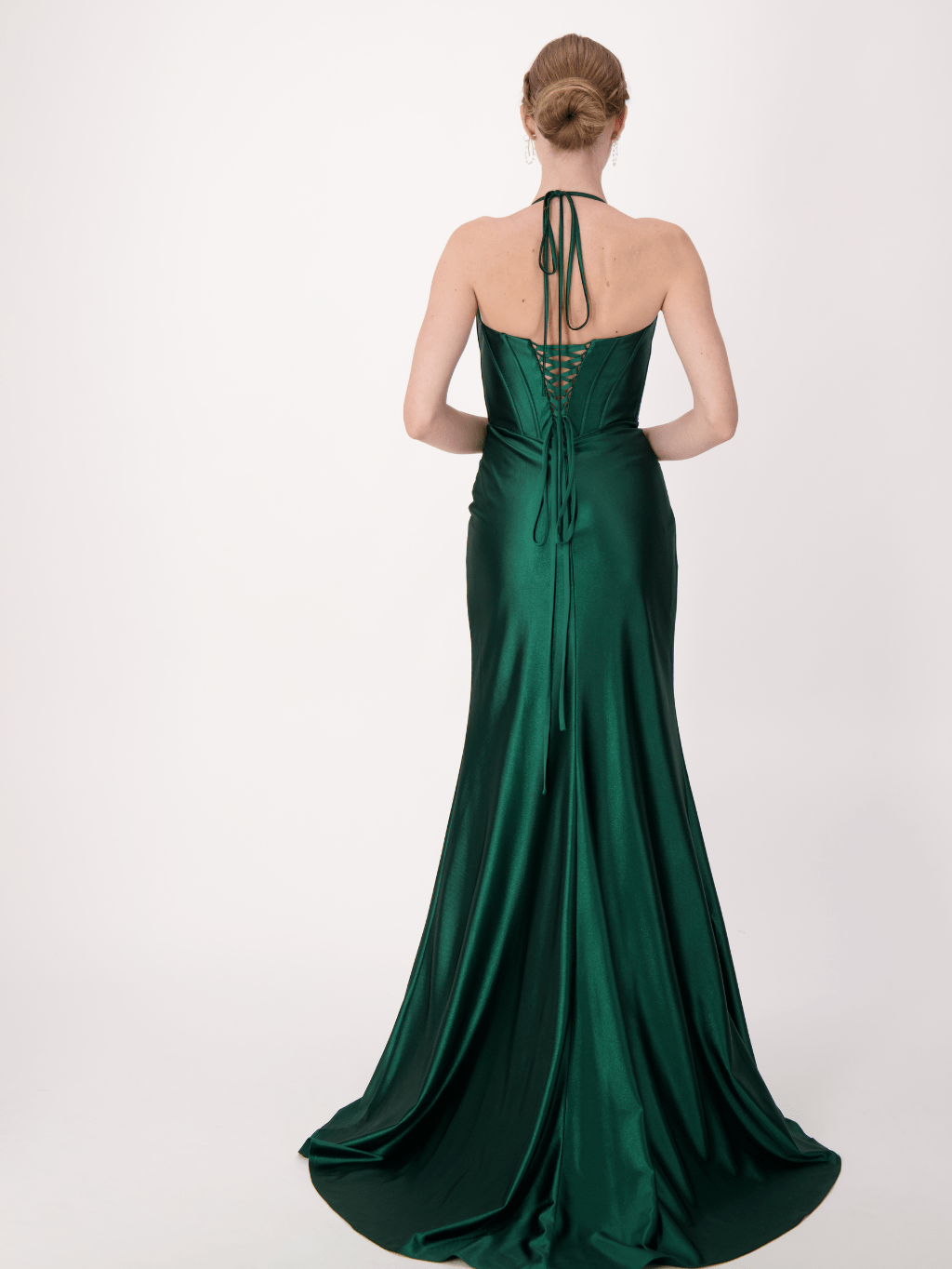 06-5031 | Simple, modern Special Occasion dresses Candy Prom & Evening 06-5031 | Simple, modern Special Occasion dresses Candy Prom & Evening
