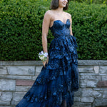 Image of  65039NV0 06-5039 Navy / 0