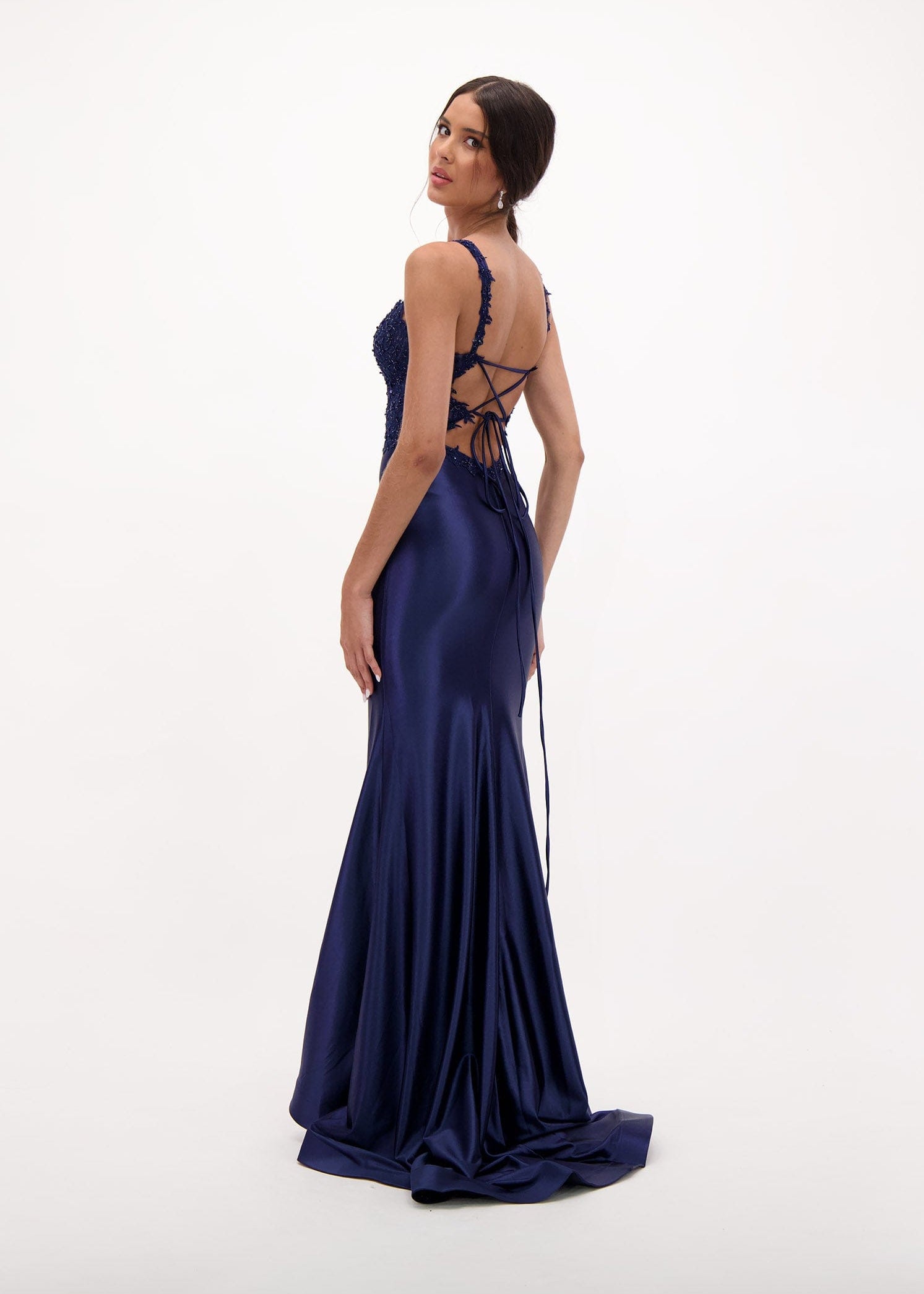 Aline Dresses Candy Prom & Evening Aline Dresses Candy Prom & Evening