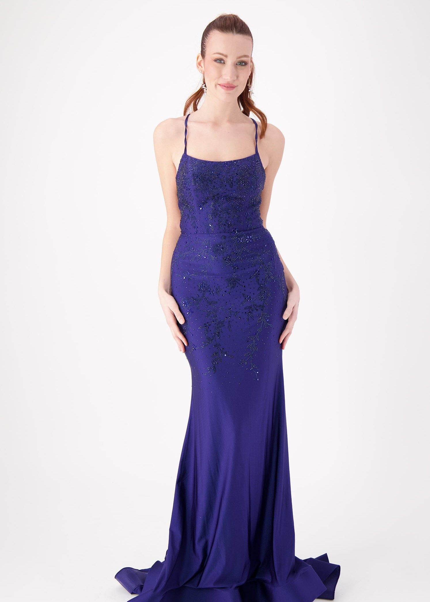 Candy Prom and Evening - Shop Prom & Evening Dresses 2025 Candy Prom & Evening Candy Prom and Evening - Shop Prom & Evening Dresses 2025 Candy Prom & Evening