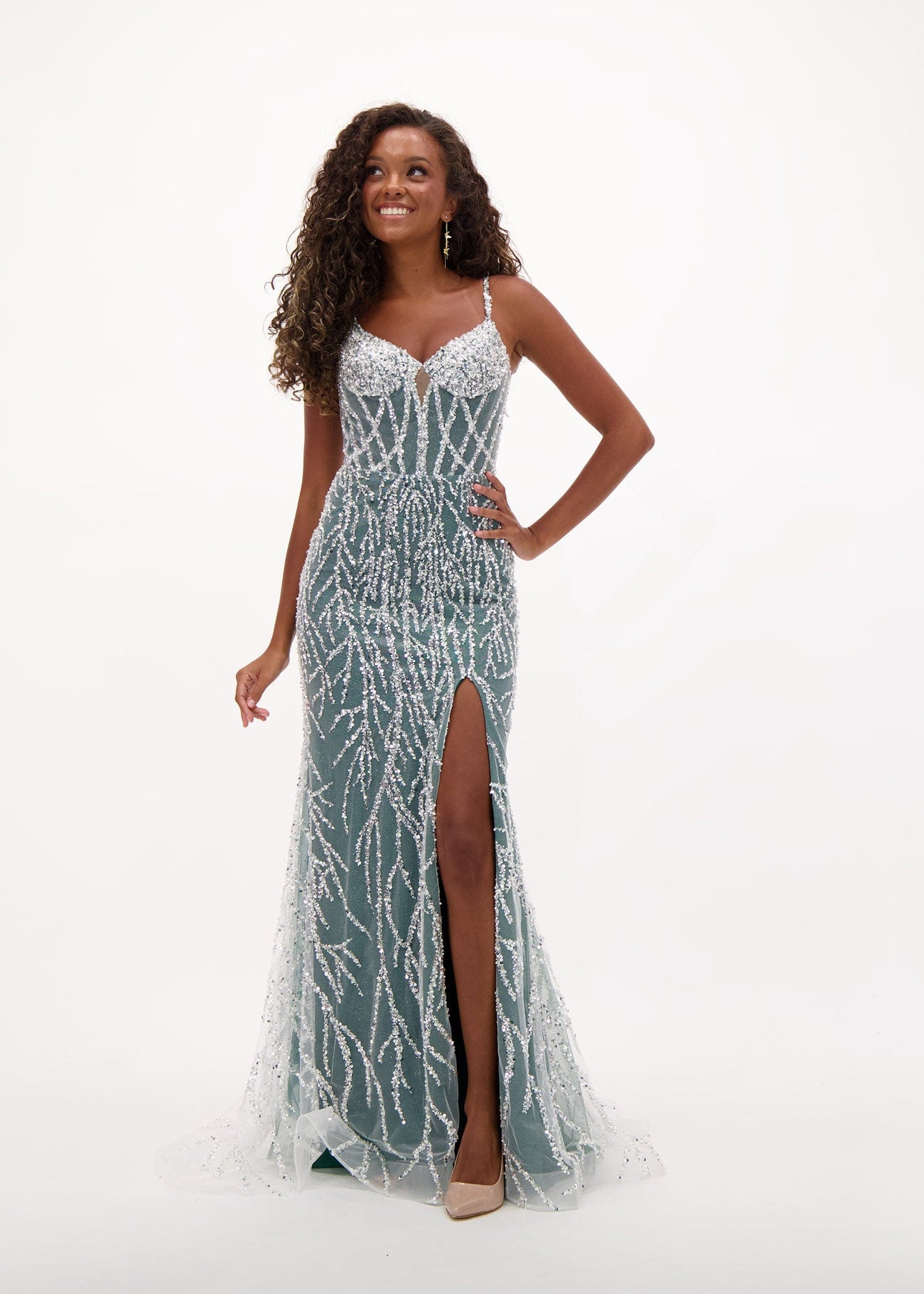 Candy Prom and Evening - Shop Prom & Evening Dresses 2025 Candy Prom & Evening Candy Prom and Evening - Shop Prom & Evening Dresses 2025 Candy Prom & Evening