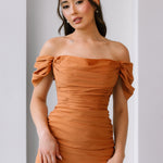 '- terracotta