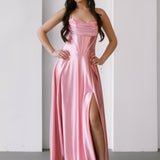 '- pink