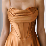 '- copper