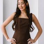 Image of  06-5048