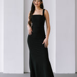 Image of  65048BKXS 06-5048 Black / XS