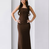 Image of  65048CLXS 06-5048 Chocolate / XS