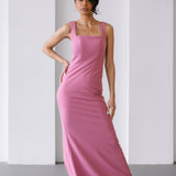 Image of  65048MVXS 06-5048 Mauve / XS