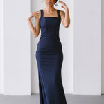 Image of  65048NVXS 06-5048 Navy / XS