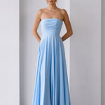 Image of  65049LBXS 06-5049 Light Blue / XS