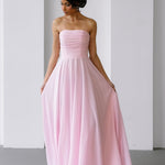 Image of  65049PKXS 06-5049 Pink / XS