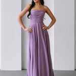 Image of  65049PRXS 06-5049 Purple / XS