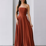Image of  65049TCXS 06-5049 Terracotta / XS