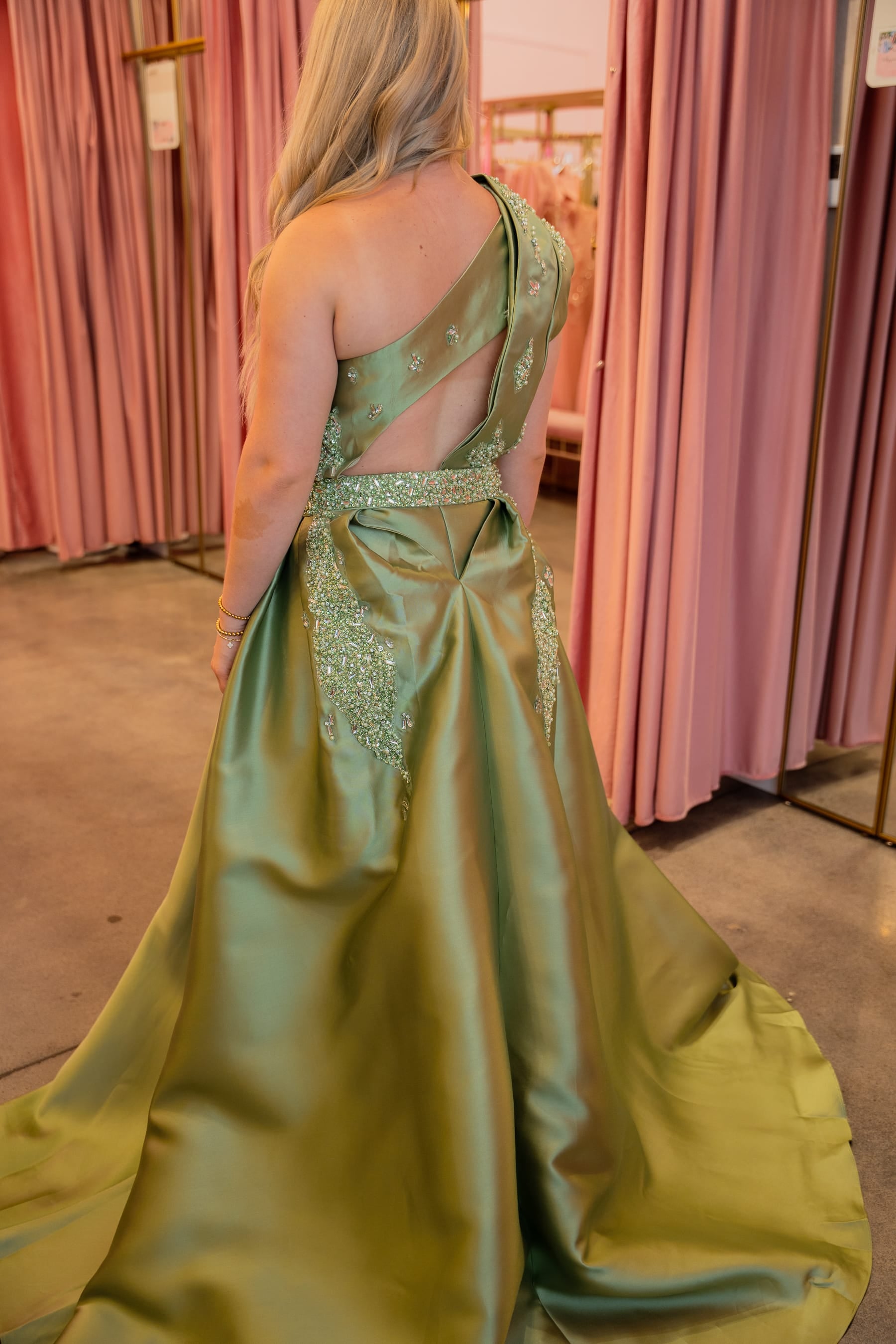 Image of  07-50038