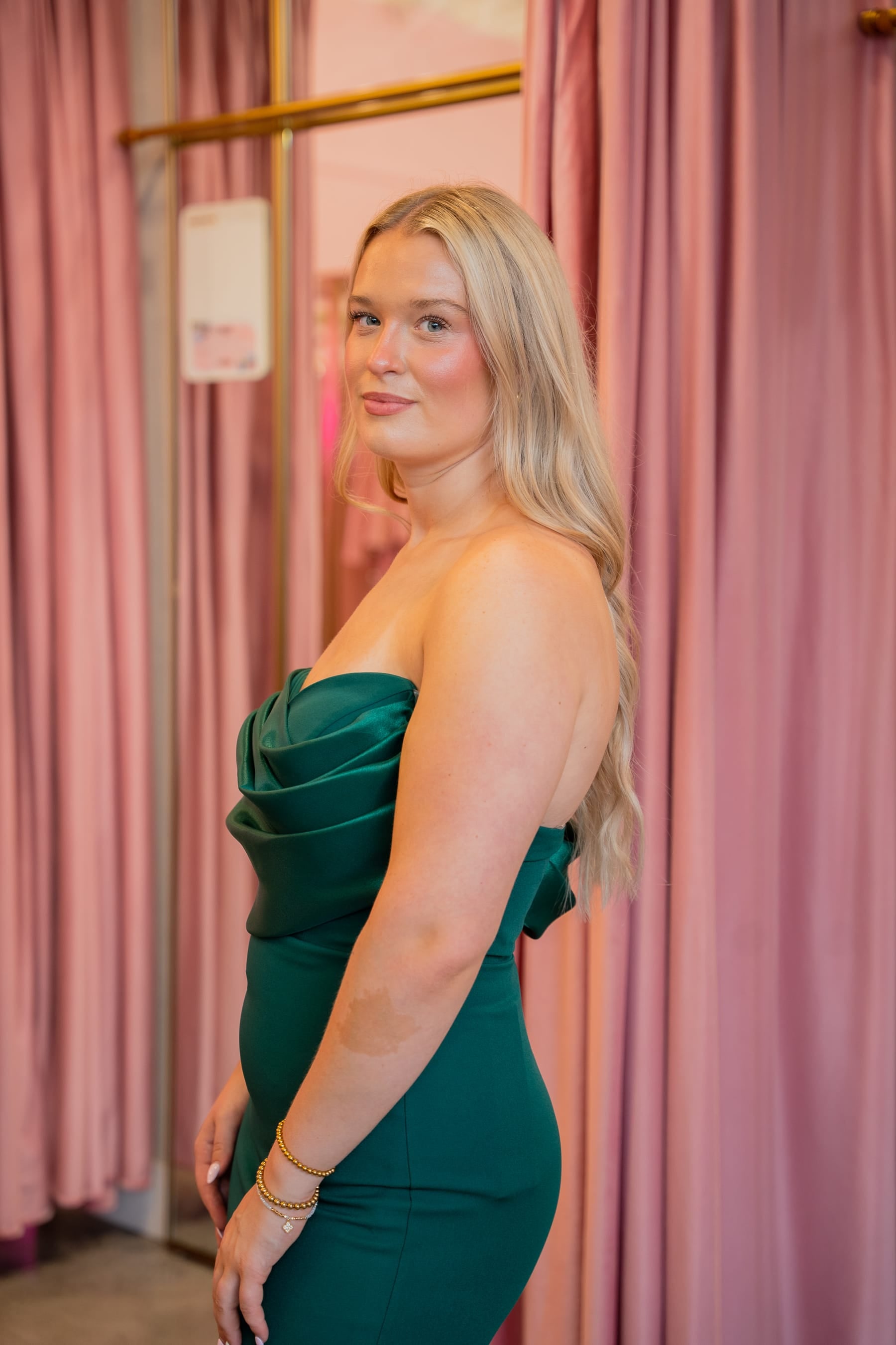 Image of  07-51000