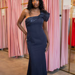 Image of  751005NV6 07-51005 Navy / 6