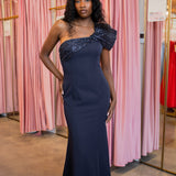 Image of  751005NV6 07-51005 Navy / 6