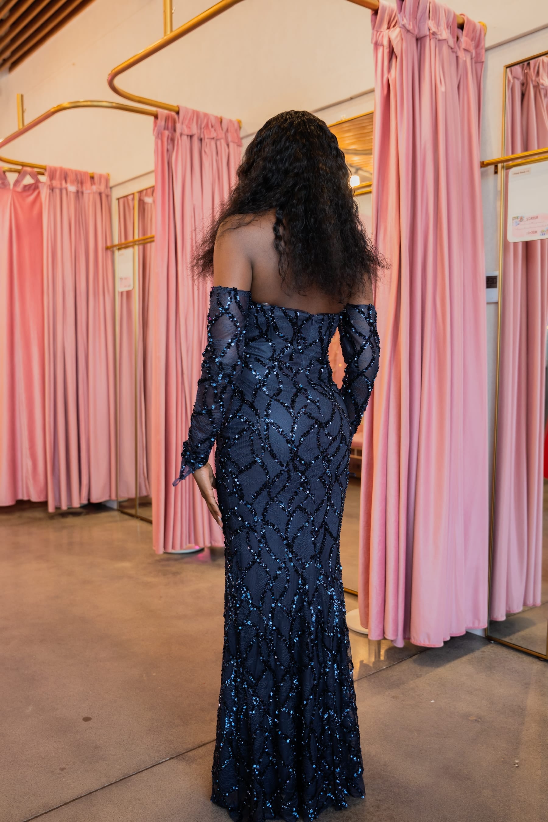 Image of  07-51006