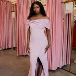 Image of  751009PK6 07-51009 Pink / 6