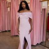 Image of  751009PK6 07-51009 Pink / 6