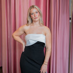 Image of  751011BKI6 07-51011 Black-Ivory / 6