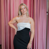 Image of  751011BKI6 07-51011 Black-Ivory / 6