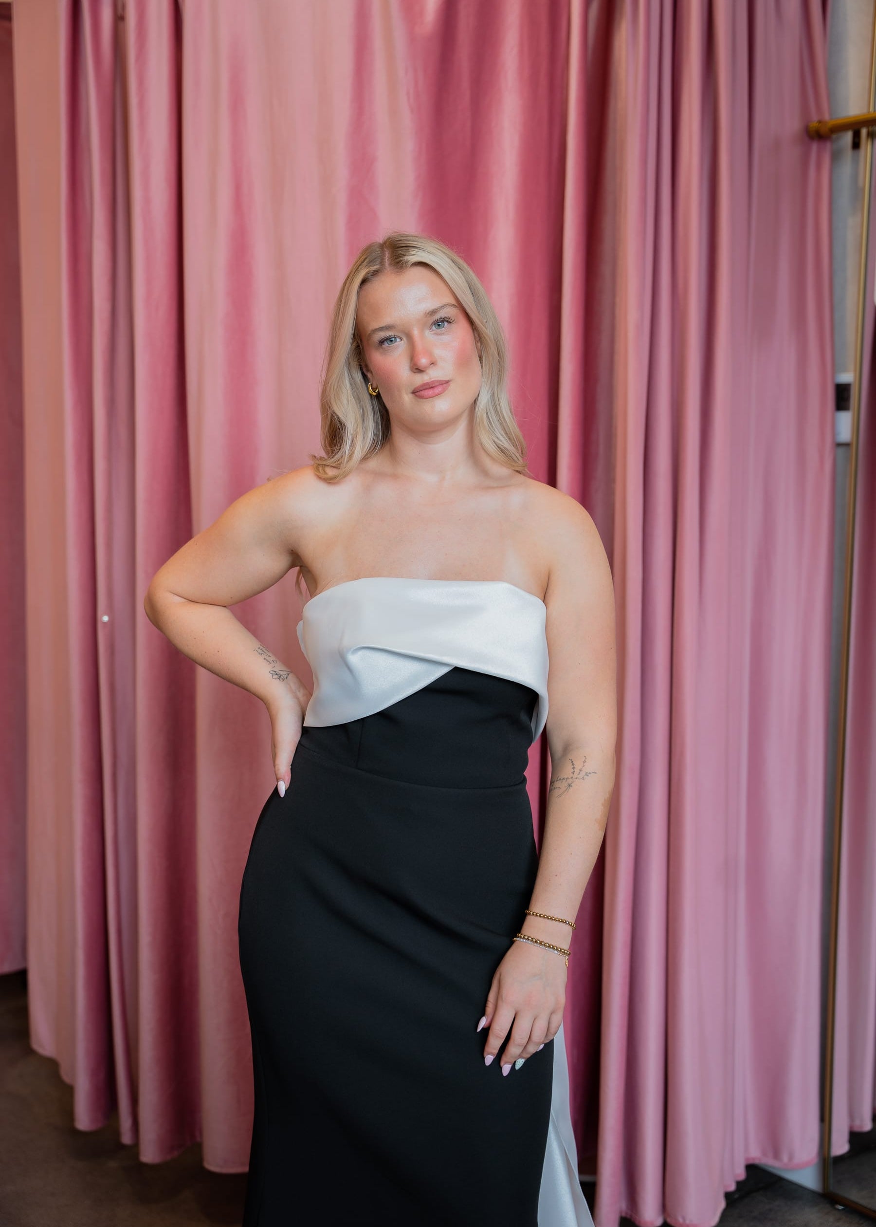 - black-ivory