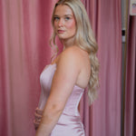 Image of  07-51015