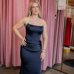 Image of  751015NV6 07-51015 Navy / 6