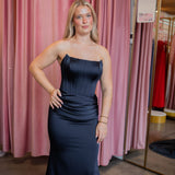 Image of  751015NV6 07-51015 Navy / 6