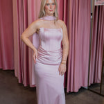Image of  751015PK6 07-51015 Pink / 6