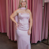 Image of  751015PK6 07-51015 Pink / 6