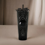 Image of  Candy Cup-Black Black