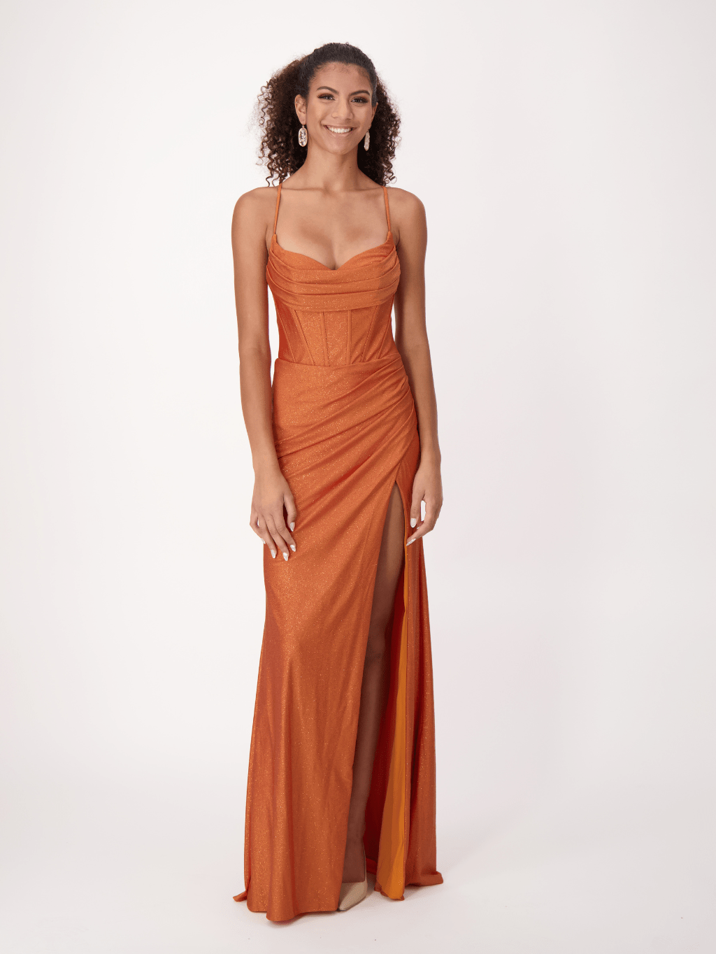01-50048 – Candy Prom & Evening 01-50048 – Candy Prom & Evening