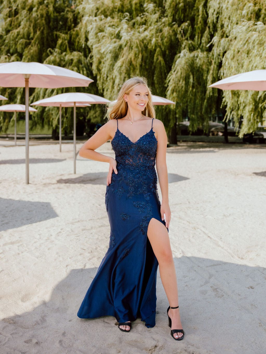 Candy Prom 04-50044 | Prom Party Dress Candy Prom & Evening Candy Prom 04-50044 | Prom Party Dress Candy Prom & Evening