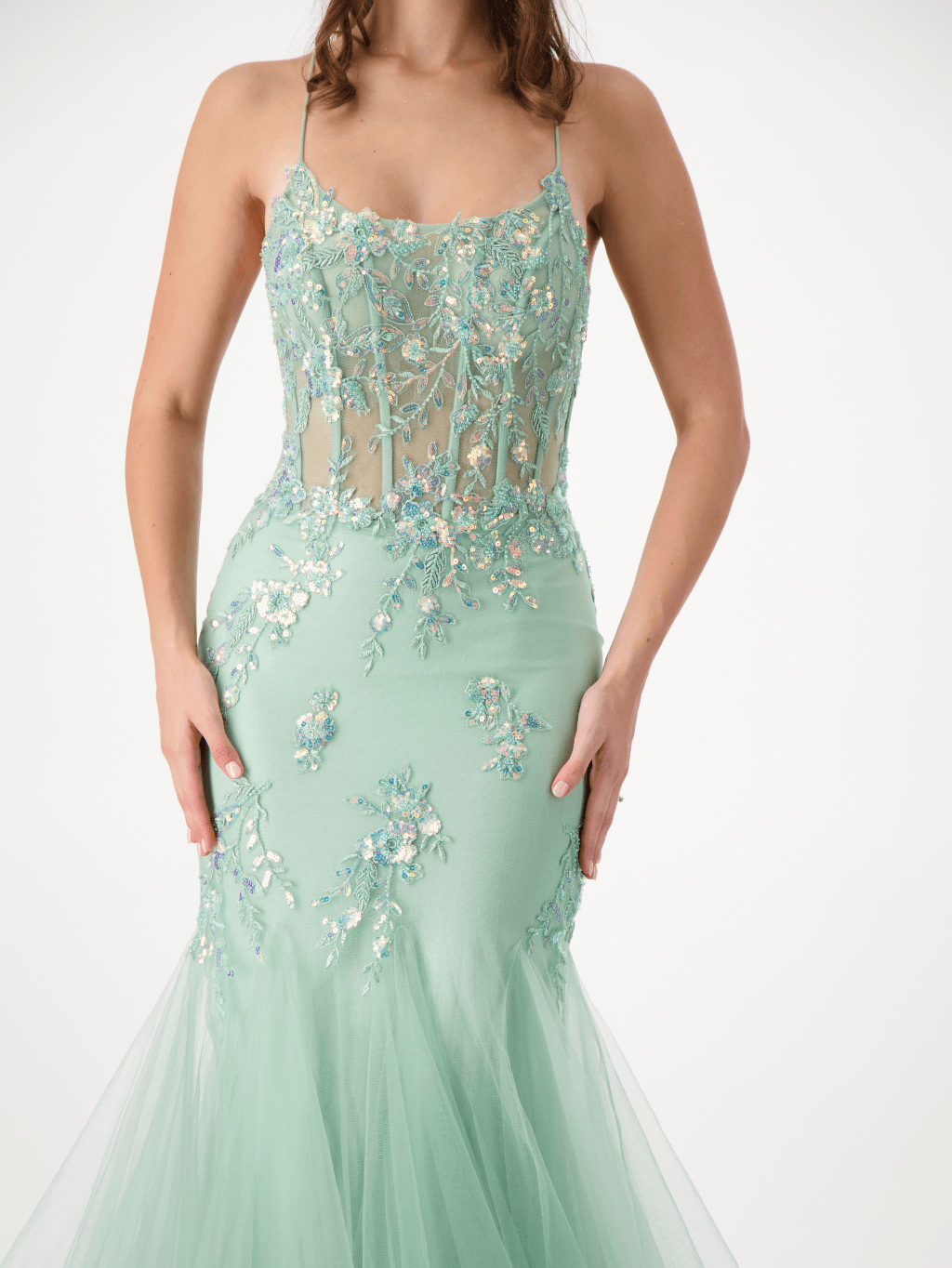 Prom Dresses – Page 2 – Candy Prom & Evening
